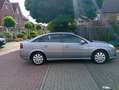 Opel Vectra Vectra C  2.2 Direkt Gri - thumbnail 3