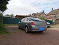 Opel Vectra Vectra C  2.2 Direkt Gri - thumbnail 14