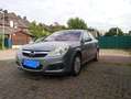 Opel Vectra Vectra C  2.2 Direkt Gri - thumbnail 13