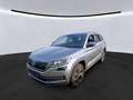 Skoda Kodiaq 2.0 TDI DSG 4x4 Drive 125*STANDH*AHK*360° Szary - thumbnail 1