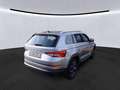 Skoda Kodiaq 2.0 TDI DSG 4x4 Drive 125*STANDH*AHK*360° Szary - thumbnail 4