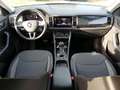 Skoda Kodiaq 2.0 TDI DSG 4x4 Drive 125*STANDH*AHK*360° Szary - thumbnail 8