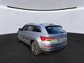 Skoda Kodiaq 2.0 TDI DSG 4x4 Drive 125*STANDH*AHK*360° Szary - thumbnail 3