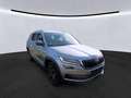 Skoda Kodiaq 2.0 TDI DSG 4x4 Drive 125*STANDH*AHK*360° Szary - thumbnail 2