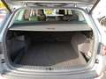 Skoda Kodiaq 2.0 TDI DSG 4x4 Drive 125*STANDH*AHK*360° Szary - thumbnail 7