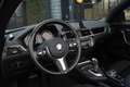 BMW 218 2-serie Cabrio 218d Sportline Navi Sportstoelen Cl Wit - thumbnail 43