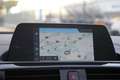 BMW 218 2-serie Cabrio 218d Sportline Navi Sportstoelen Cl Wit - thumbnail 31