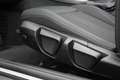 BMW 218 2-serie Cabrio 218d Sportline Navi Sportstoelen Cl Wit - thumbnail 47