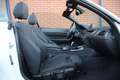 BMW 218 2-serie Cabrio 218d Sportline Navi Sportstoelen Cl Blanc - thumbnail 36