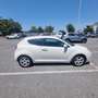 Alfa Romeo MiTo 1.3 jtdm Distinctive 90cv - thumbnail 3