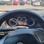 Alfa Romeo MiTo 1.3 jtdm Distinctive 90cv - thumbnail 6