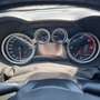 Alfa Romeo MiTo 1.3 jtdm Distinctive 90cv - thumbnail 5