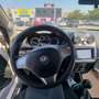 Alfa Romeo MiTo 1.3 jtdm Distinctive 90cv - thumbnail 9