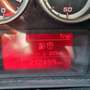 Alfa Romeo MiTo 1.3 jtdm Distinctive 90cv - thumbnail 7