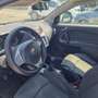 Alfa Romeo MiTo 1.3 jtdm Distinctive 90cv - thumbnail 4