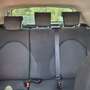 Alfa Romeo MiTo 1.3 jtdm Distinctive 90cv - thumbnail 11