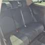 Alfa Romeo MiTo 1.3 jtdm Distinctive 90cv - thumbnail 10