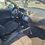 Alfa Romeo MiTo 1.3 jtdm Distinctive 90cv - thumbnail 8