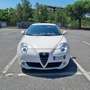 Alfa Romeo MiTo 1.3 jtdm Distinctive 90cv - thumbnail 1