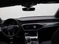 Audi S6 Avant TDI quattro / HD-Matrix, B&O, Pano, AHK Weiß - thumbnail 15