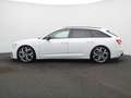 Audi S6 Avant TDI quattro / HD-Matrix, B&O, Pano, AHK Weiß - thumbnail 4