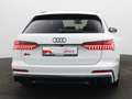 Audi S6 Avant TDI quattro / HD-Matrix, B&O, Pano, AHK Weiß - thumbnail 6