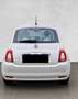 Fiat 500C 1.2 Dualogic Lounge Bianco - thumbnail 15