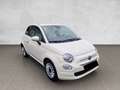Fiat 500C 1.2 Dualogic Lounge Bianco - thumbnail 9
