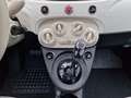 Fiat 500C 1.2 Dualogic Lounge Bianco - thumbnail 4