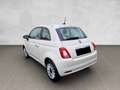 Fiat 500C 1.2 Dualogic Lounge Bianco - thumbnail 14