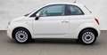 Fiat 500C 1.2 Dualogic Lounge Bianco - thumbnail 12
