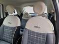 Fiat 500C 1.2 Dualogic Lounge Bianco - thumbnail 6