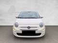 Fiat 500C 1.2 Dualogic Lounge Bianco - thumbnail 10