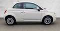 Fiat 500C 1.2 Dualogic Lounge Bianco - thumbnail 11