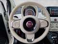 Fiat 500C 1.2 Dualogic Lounge Bianco - thumbnail 3
