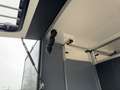 Nissan Interstar Stablehopper Stallion Light SafetyPack Grijs - thumbnail 28