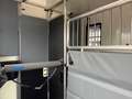 Nissan Interstar Stablehopper Stallion Light SafetyPack Grijs - thumbnail 25