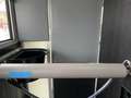 Nissan Interstar Stablehopper Stallion Light SafetyPack Grijs - thumbnail 27