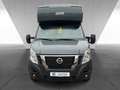 Nissan Interstar Stablehopper Stallion Light SafetyPack Grijs - thumbnail 12