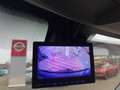 Nissan Interstar Stablehopper Stallion Light SafetyPack Grijs - thumbnail 29