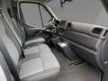 Nissan Interstar Stablehopper Stallion Light SafetyPack Grijs - thumbnail 24