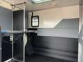 Nissan Interstar Stablehopper Stallion Light SafetyPack Grijs - thumbnail 30
