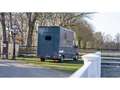 Nissan Interstar Stablehopper Stallion Light SafetyPack Grijs - thumbnail 11