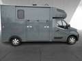 Nissan Interstar Stablehopper Stallion Light SafetyPack Grijs - thumbnail 17