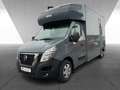 Nissan Interstar Stablehopper Stallion Light SafetyPack Grijs - thumbnail 13