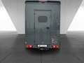 Nissan Interstar Stablehopper Stallion Light SafetyPack Grijs - thumbnail 15