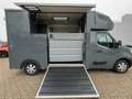 Nissan Interstar Stablehopper Stallion Light SafetyPack Grijs - thumbnail 18