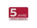 Nissan Interstar Stablehopper Stallion Light SafetyPack Grijs - thumbnail 34