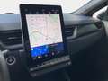 Renault Captur Esprit Alpine E-Tech Full Hybrid 145 Bleu - thumbnail 9