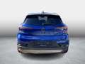 Renault Captur Esprit Alpine E-Tech Full Hybrid 145 Bleu - thumbnail 4